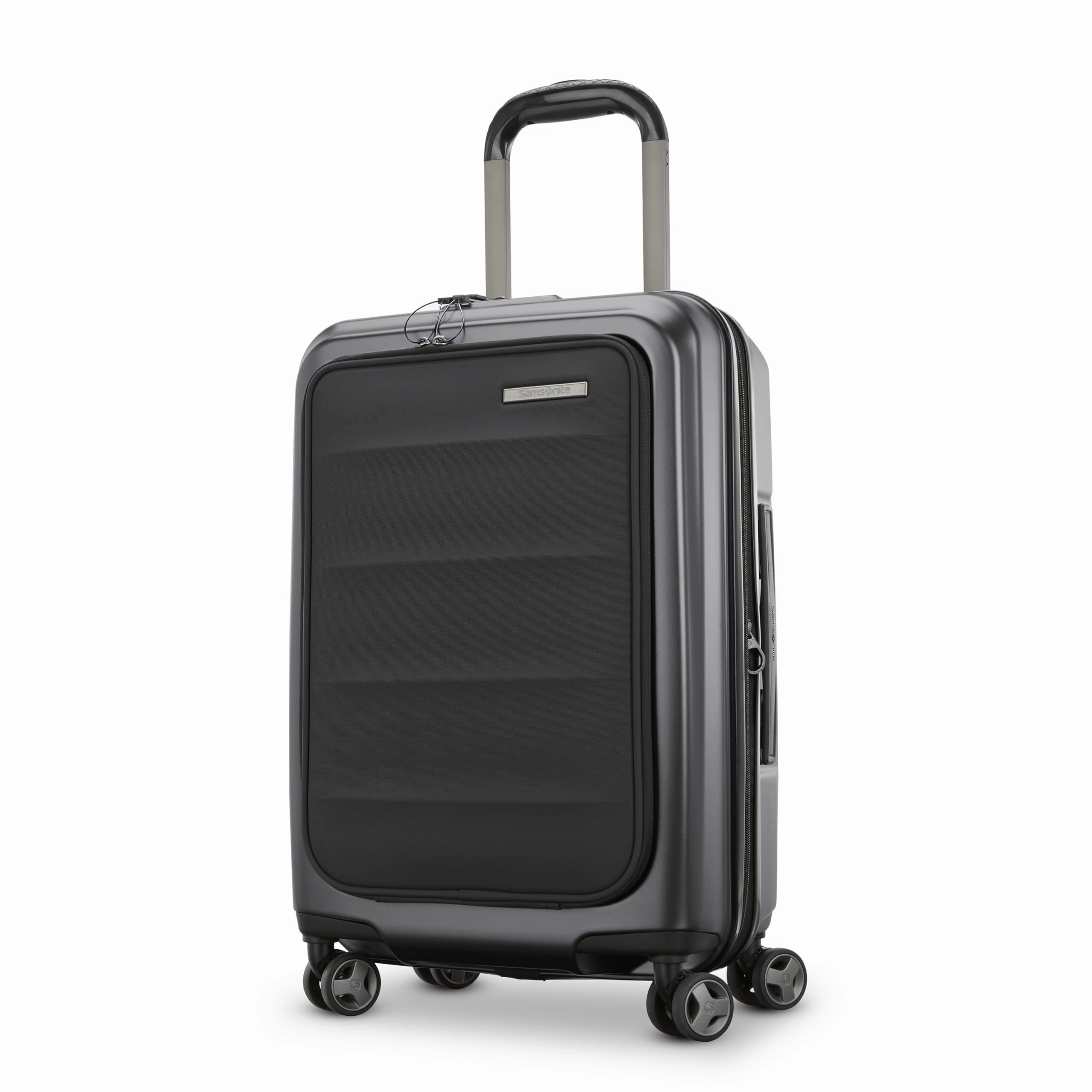 Samsonite Octiv Pro Carry-On 20-Inch Hardside Spinner