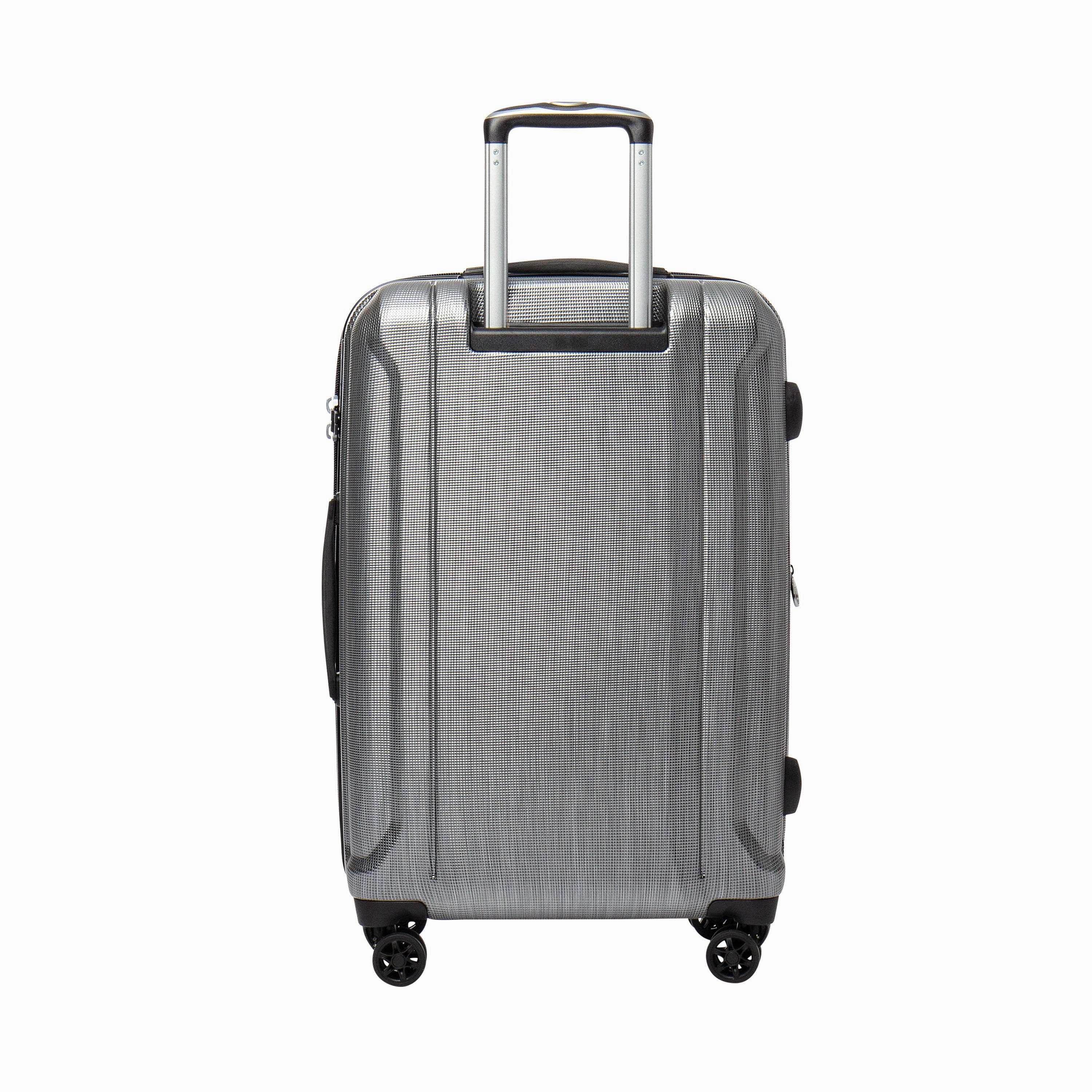 Samsonite Omni 3.0 Medium Spinner Expandable Luggage