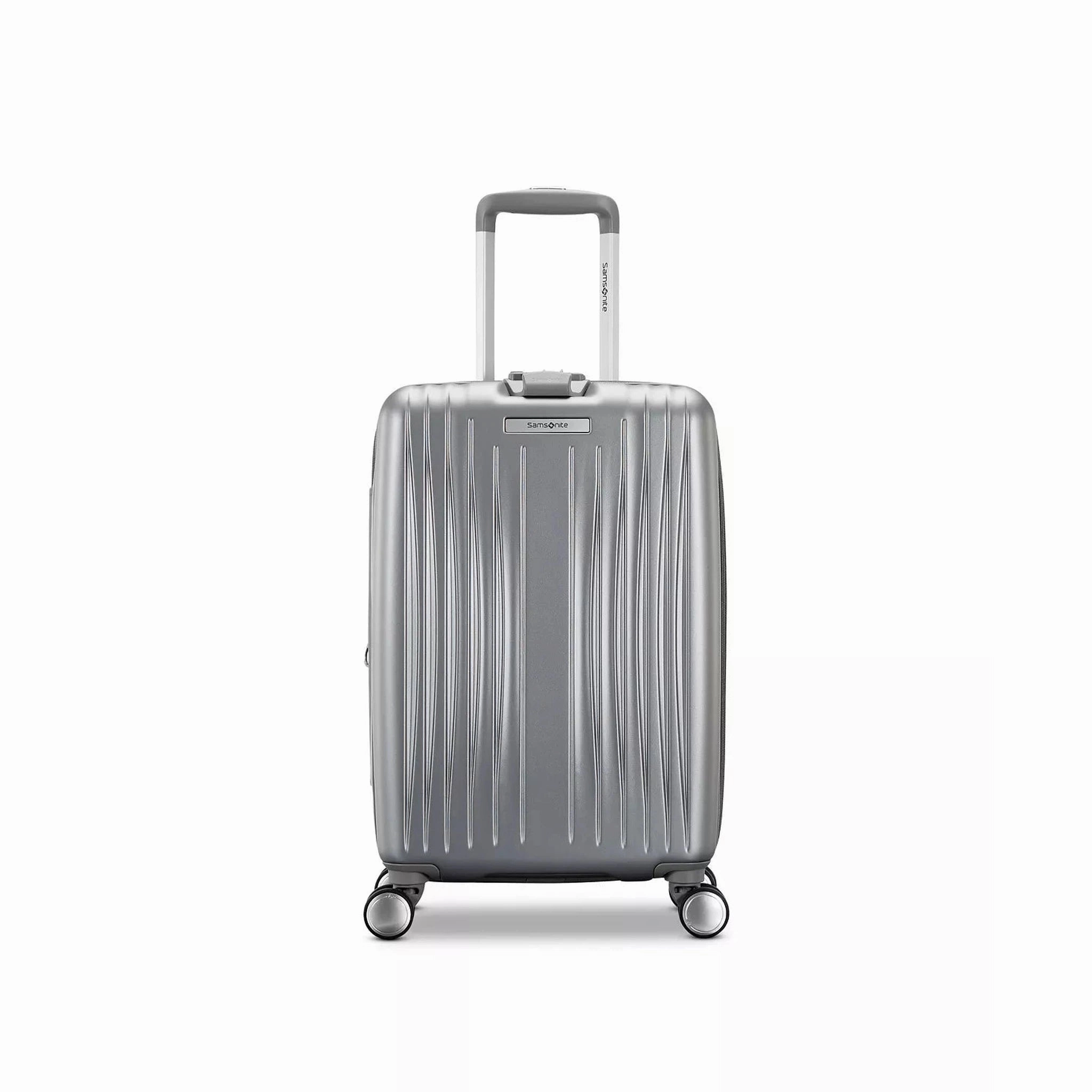 Samsonite Opto 3 Carry-On Spinner