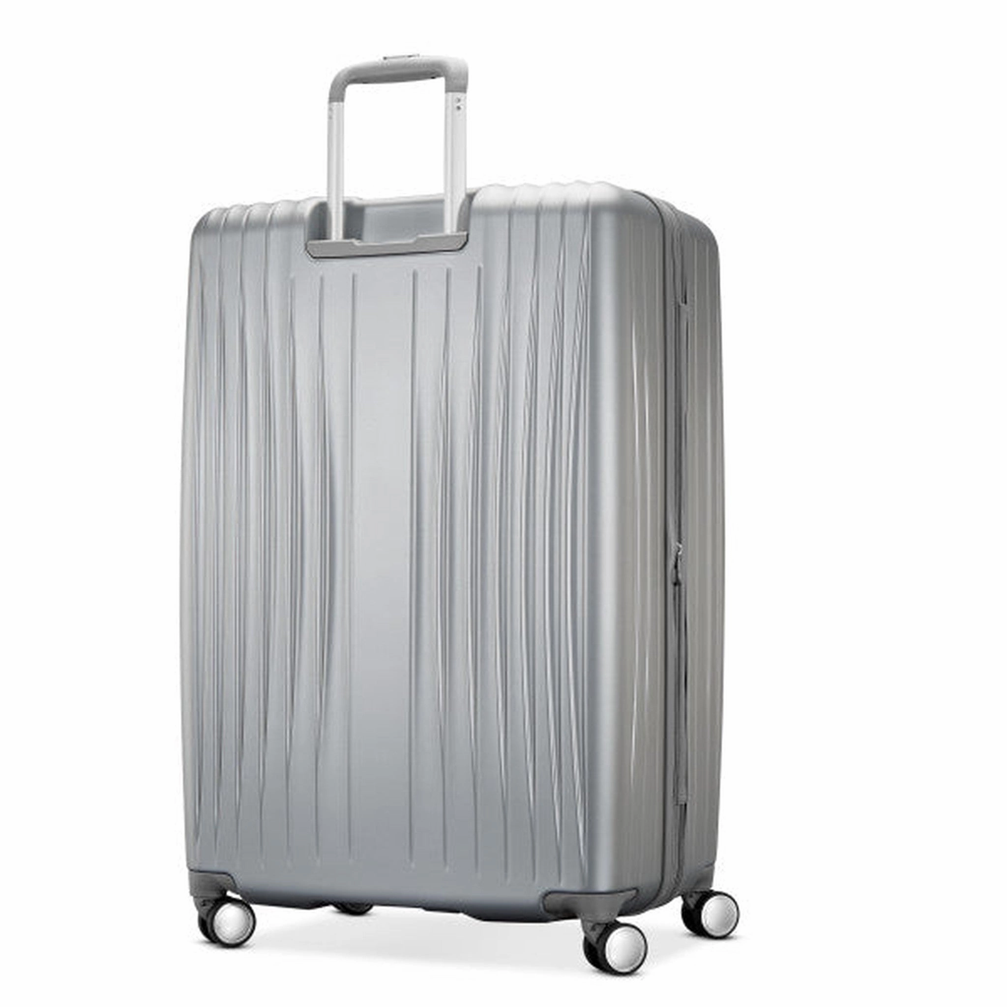 Samsonite Opto 3 Large Spinner