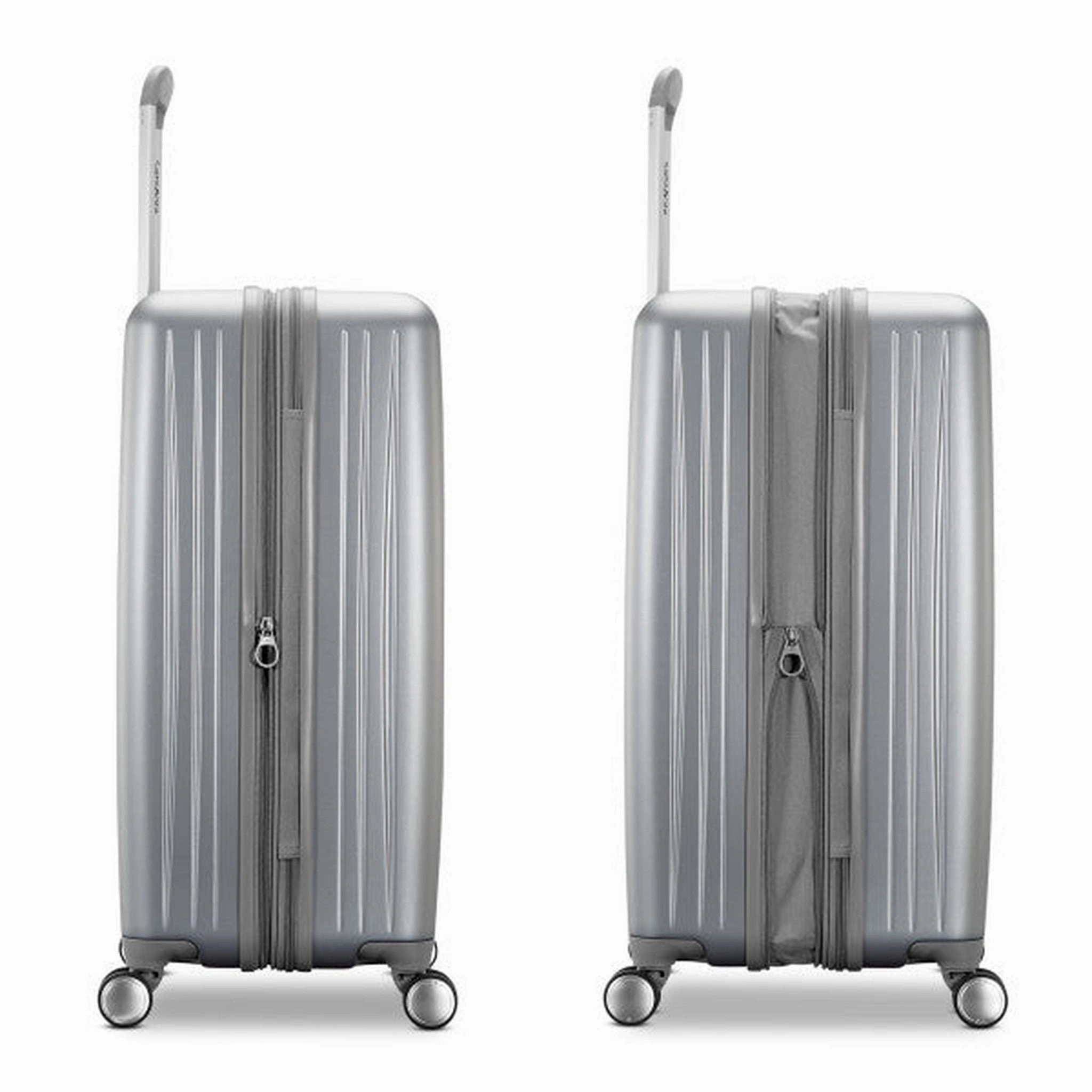 Samsonite Opto 3 Medum Spinner