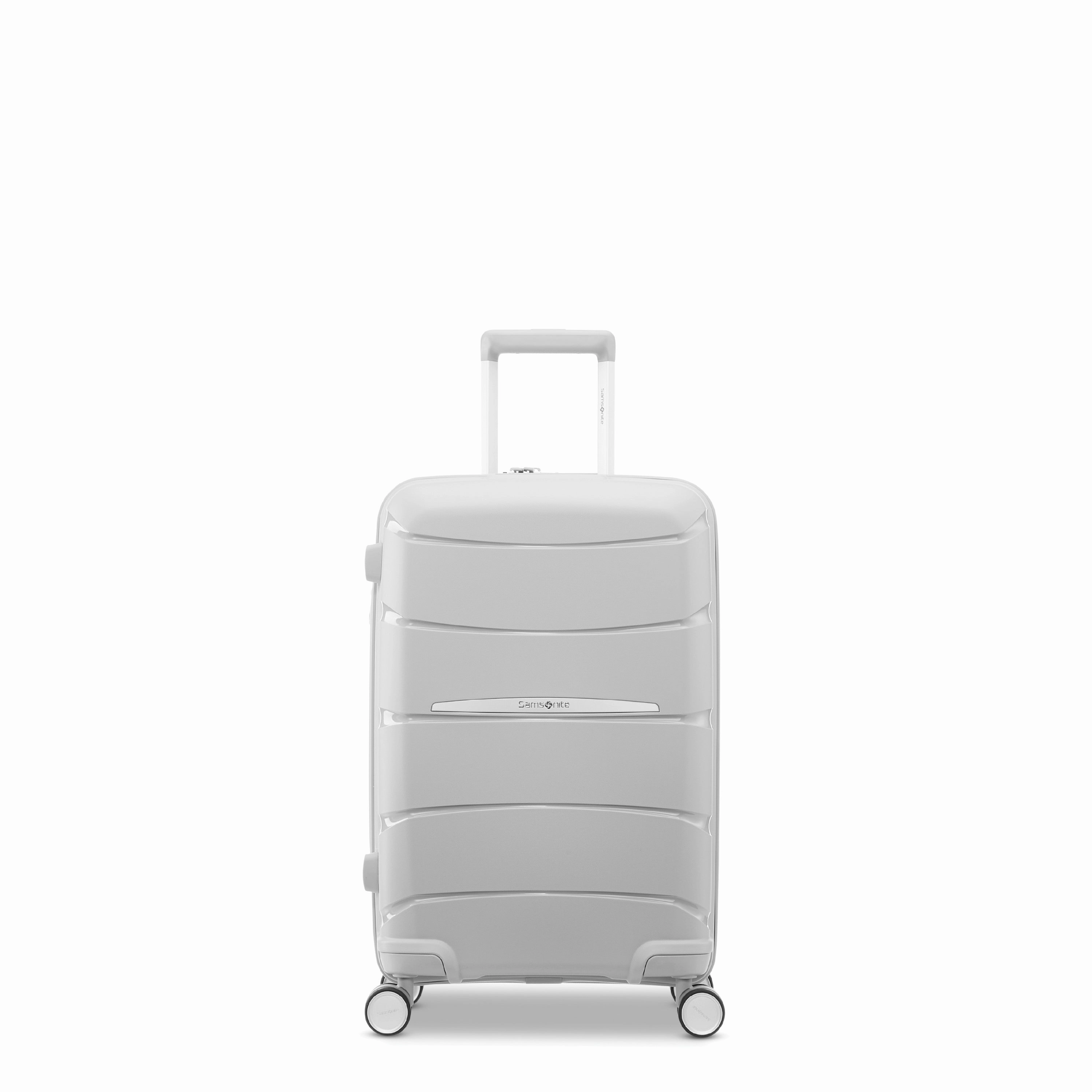 Samsonite Outline Pro Carry-On Spinner Luggage