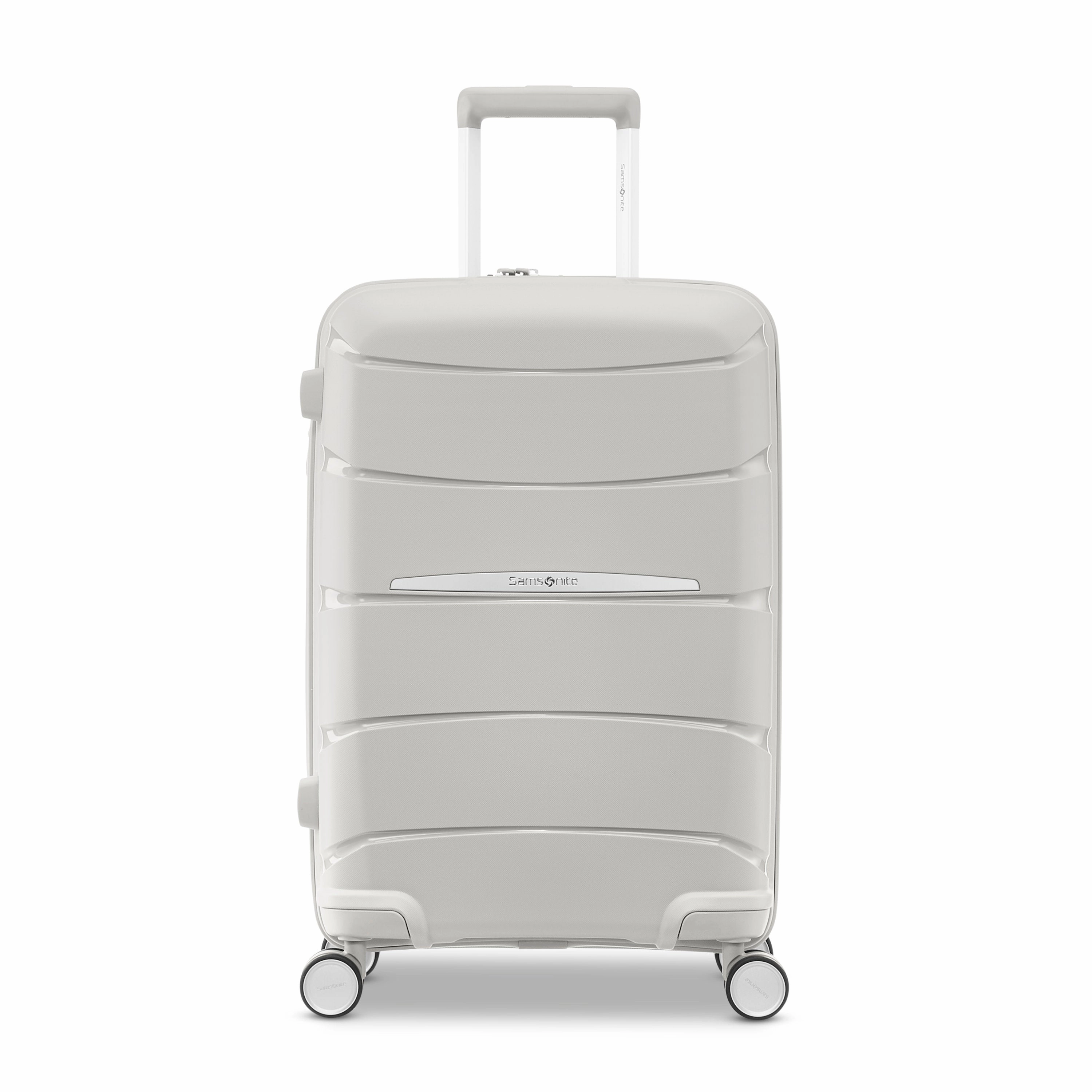 Samsonite Outline Pro Carry-On Spinner Luggage