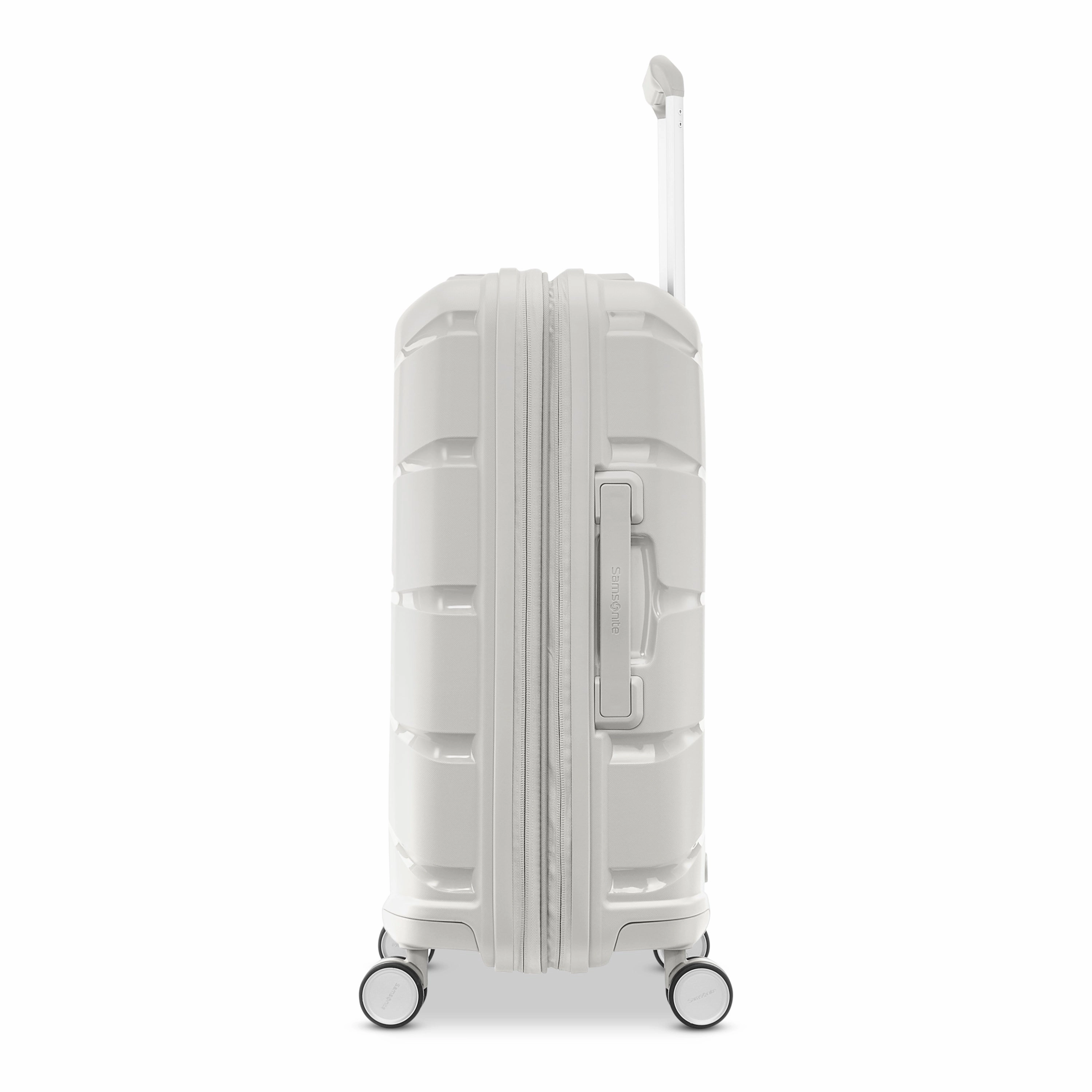 Samsonite Outline Pro Carry-On Spinner Luggage