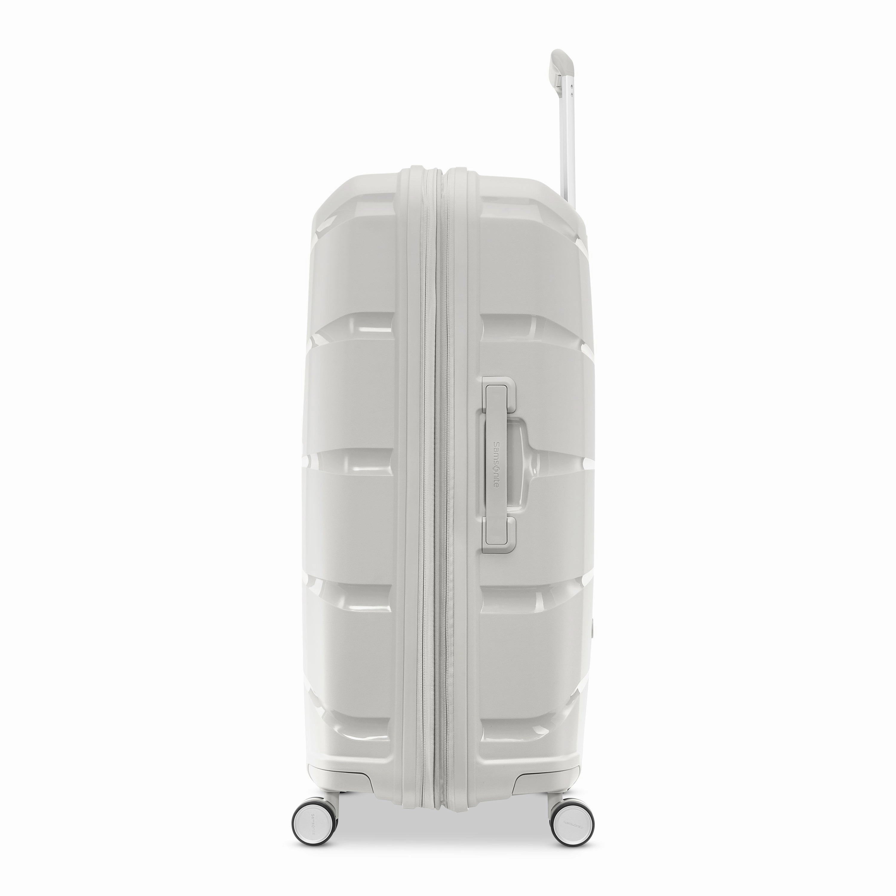 Samsonite Outline Pro Large Expandable Spinner Luggage