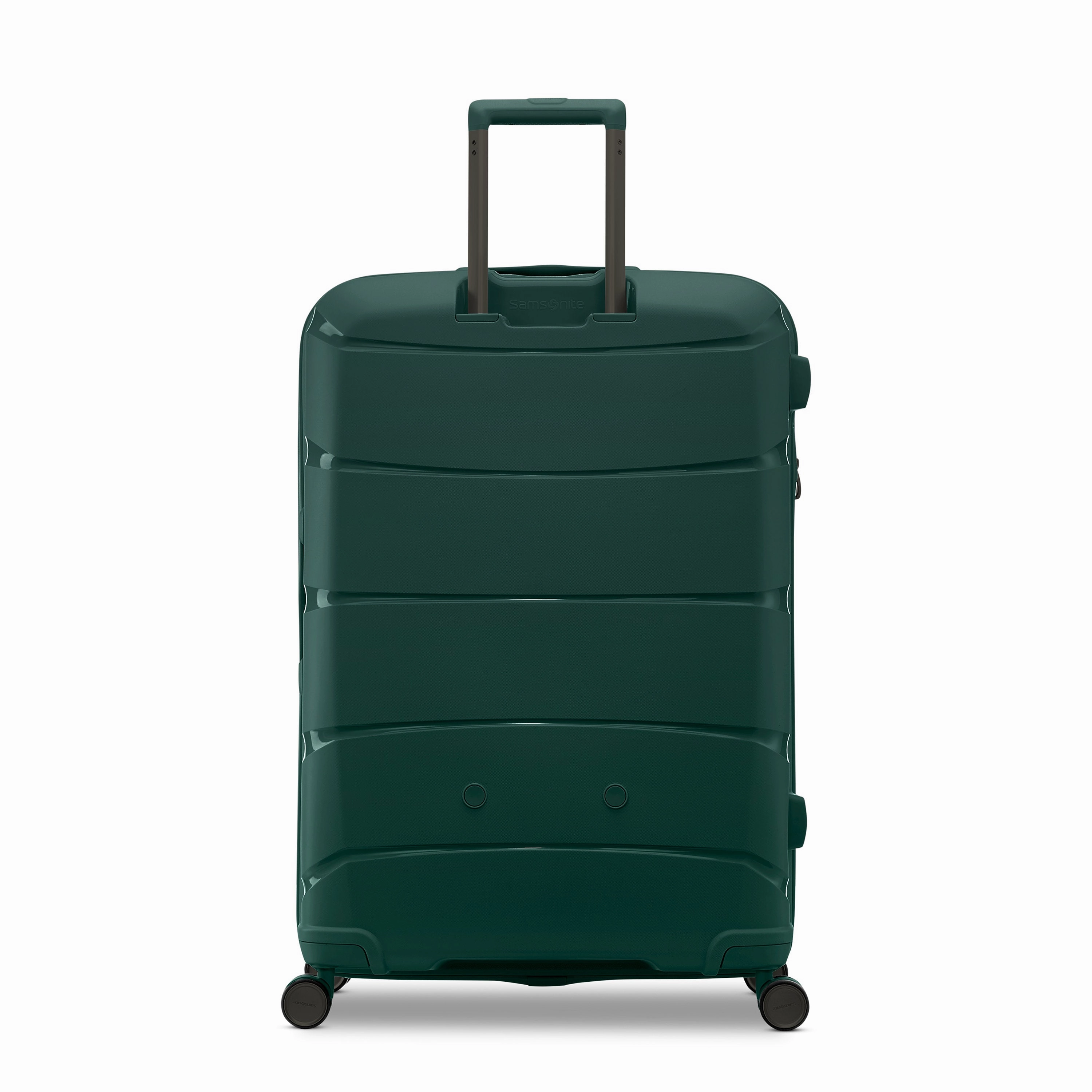 Samsonite Outline Pro Large Expandable Spinner Luggage
