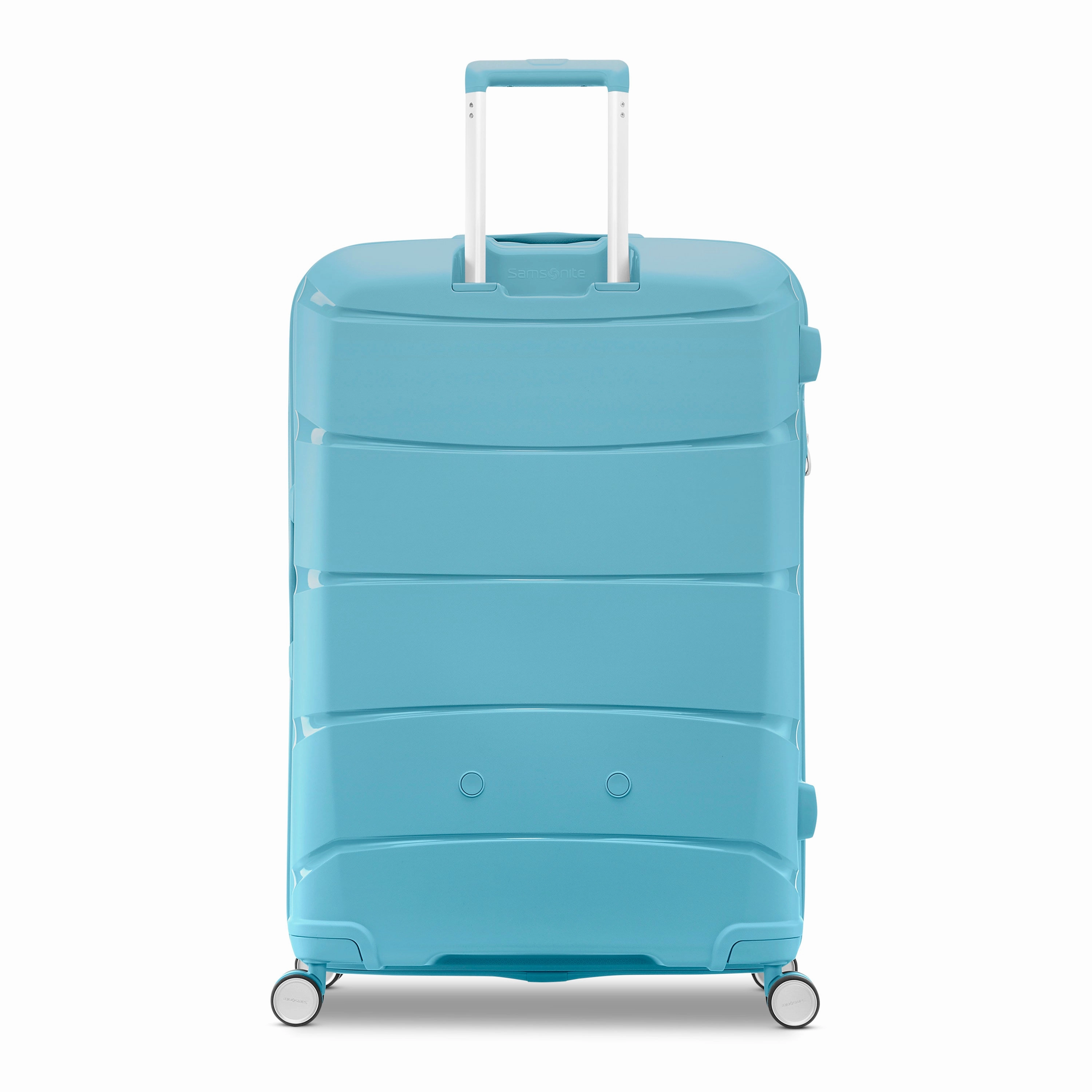 Samsonite Outline Pro Large Expandable Spinner Luggage