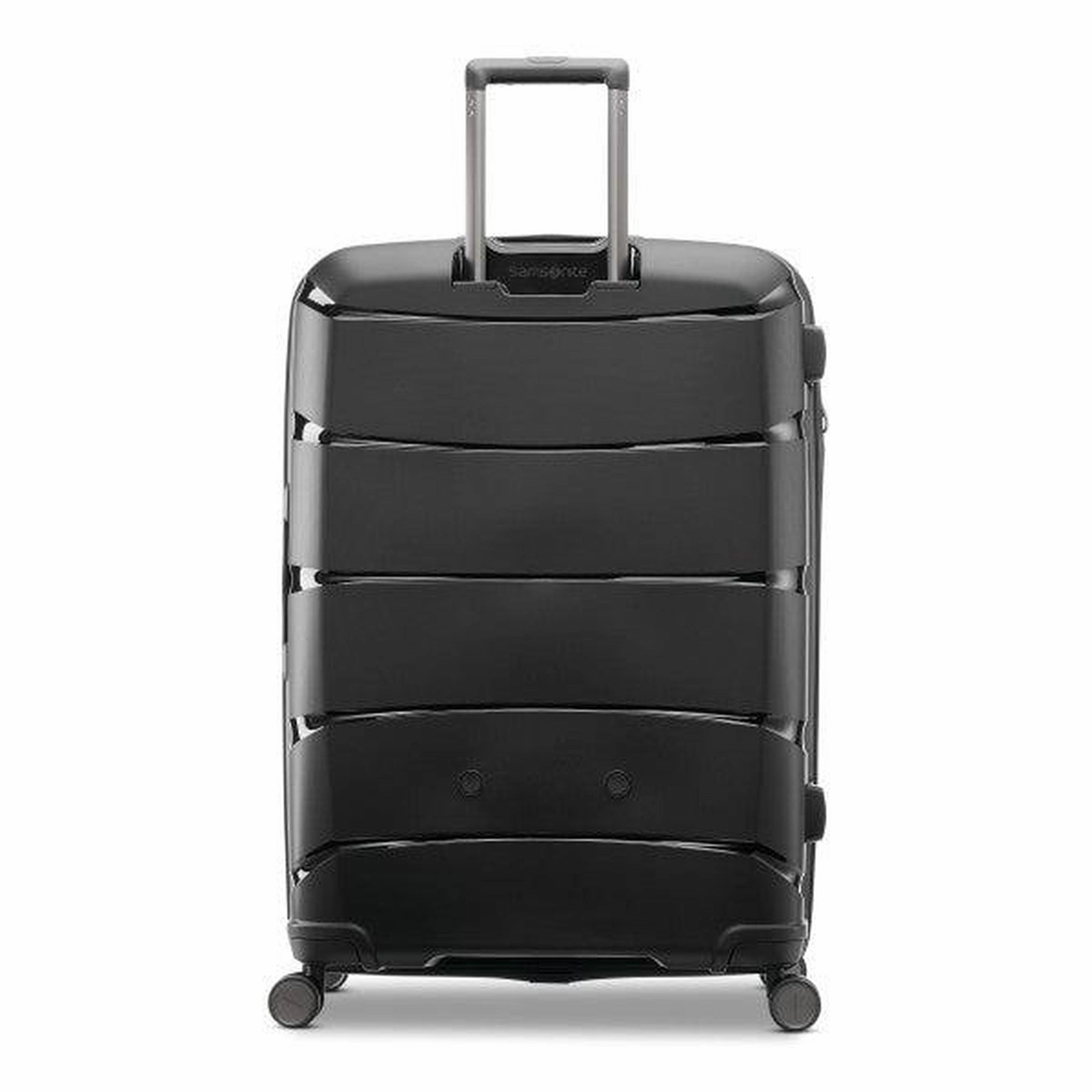 Samsonite Outline Pro Large Spinner