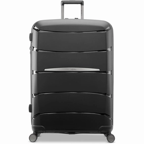 Samsonite Outline Pro Large Spinner