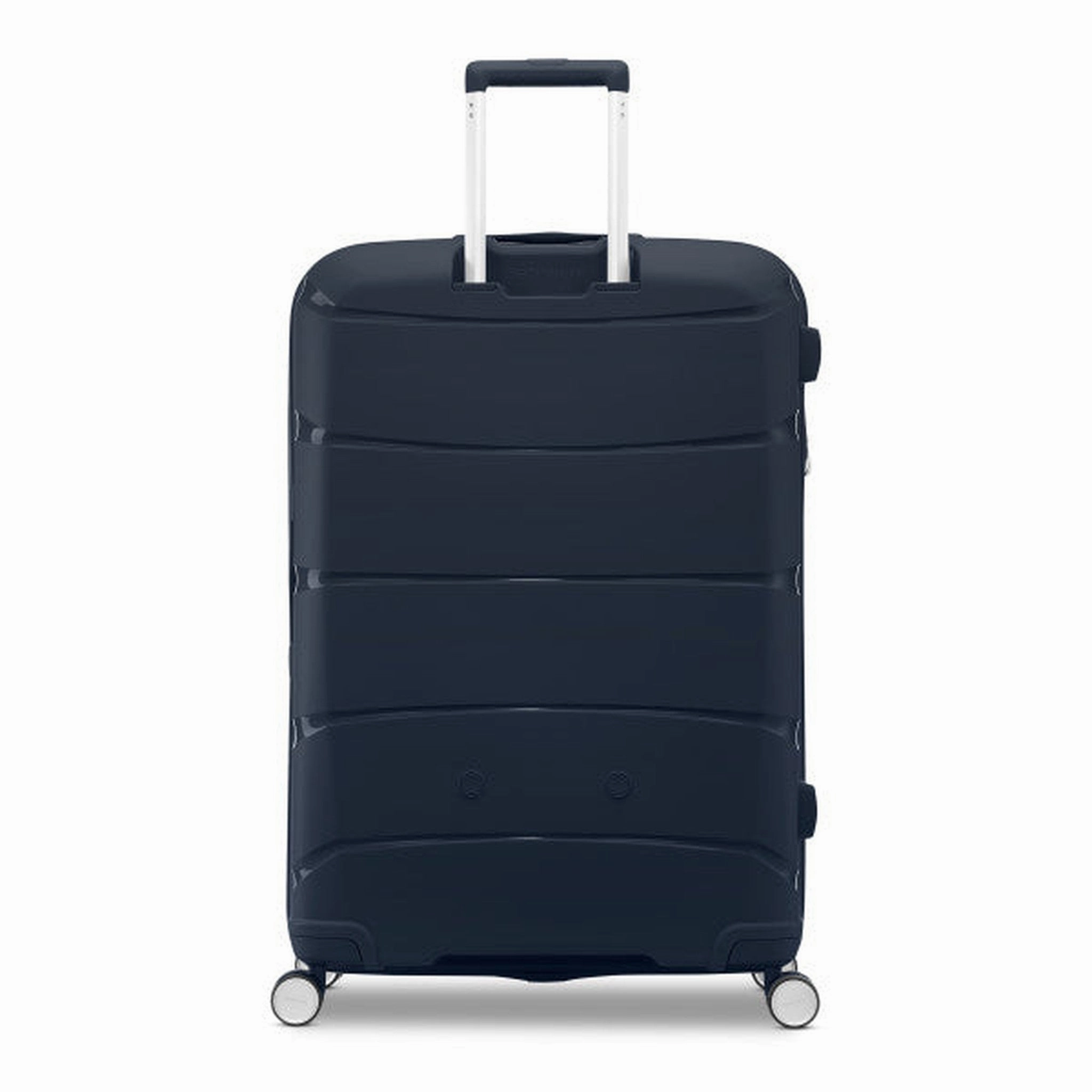 Samsonite Outline Pro Large Spinner