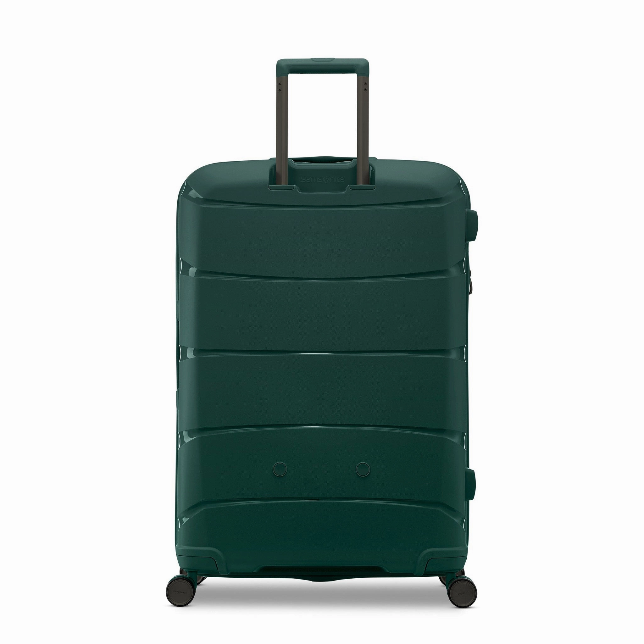 Samsonite Outline Pro Large Spinner