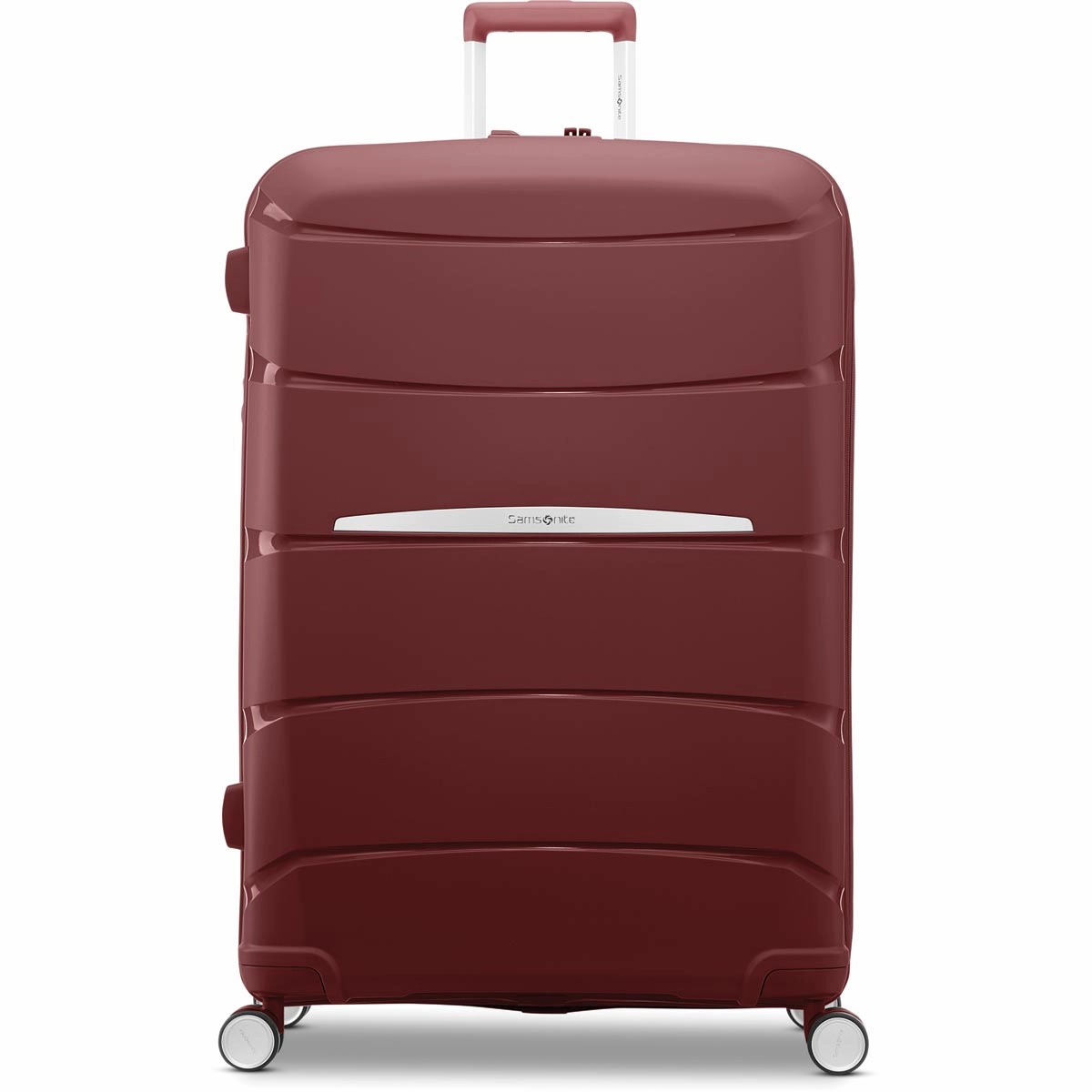 Samsonite Outline Pro Large Spinner
