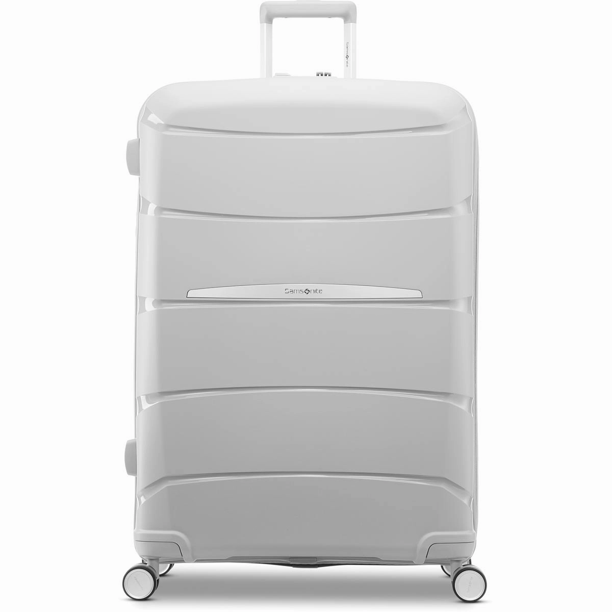 Samsonite Outline Pro Large Spinner