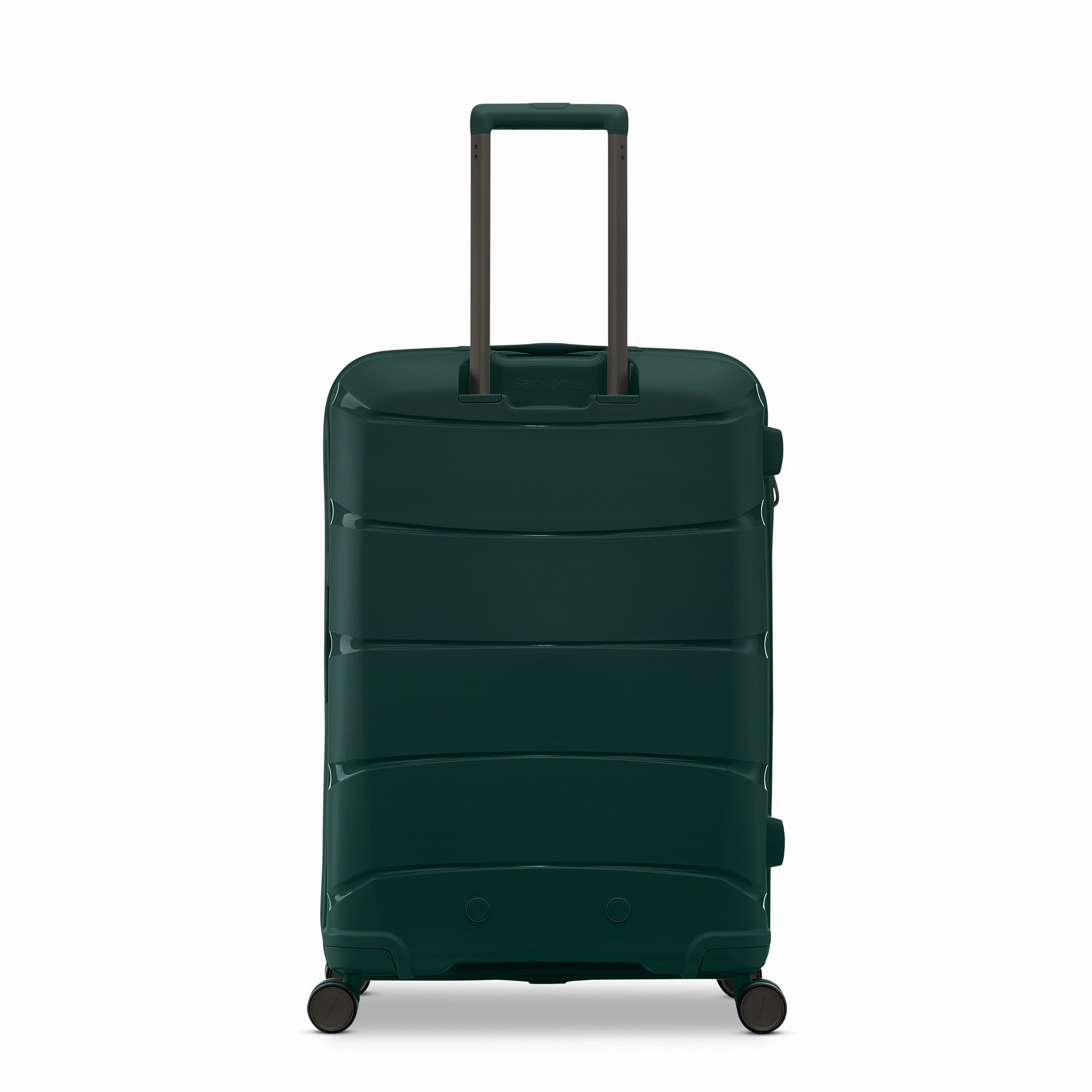 Samsonite Outline Pro Medium Expandable Spinner Luggage