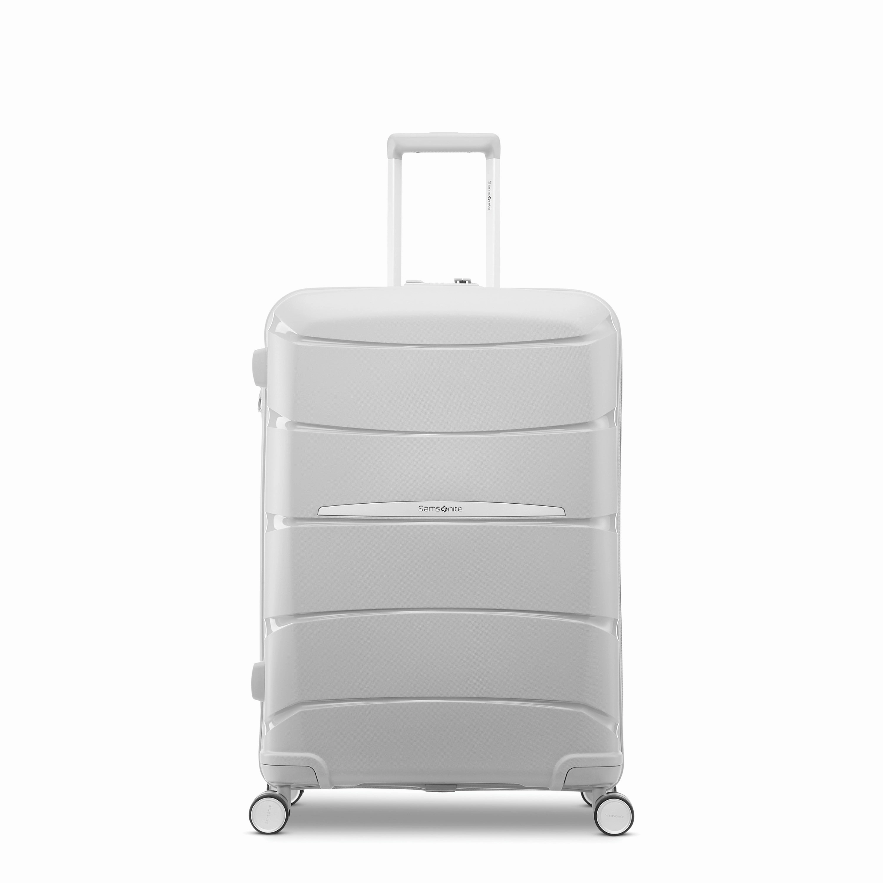 Samsonite Outline Pro Medium Expandable Spinner Luggage