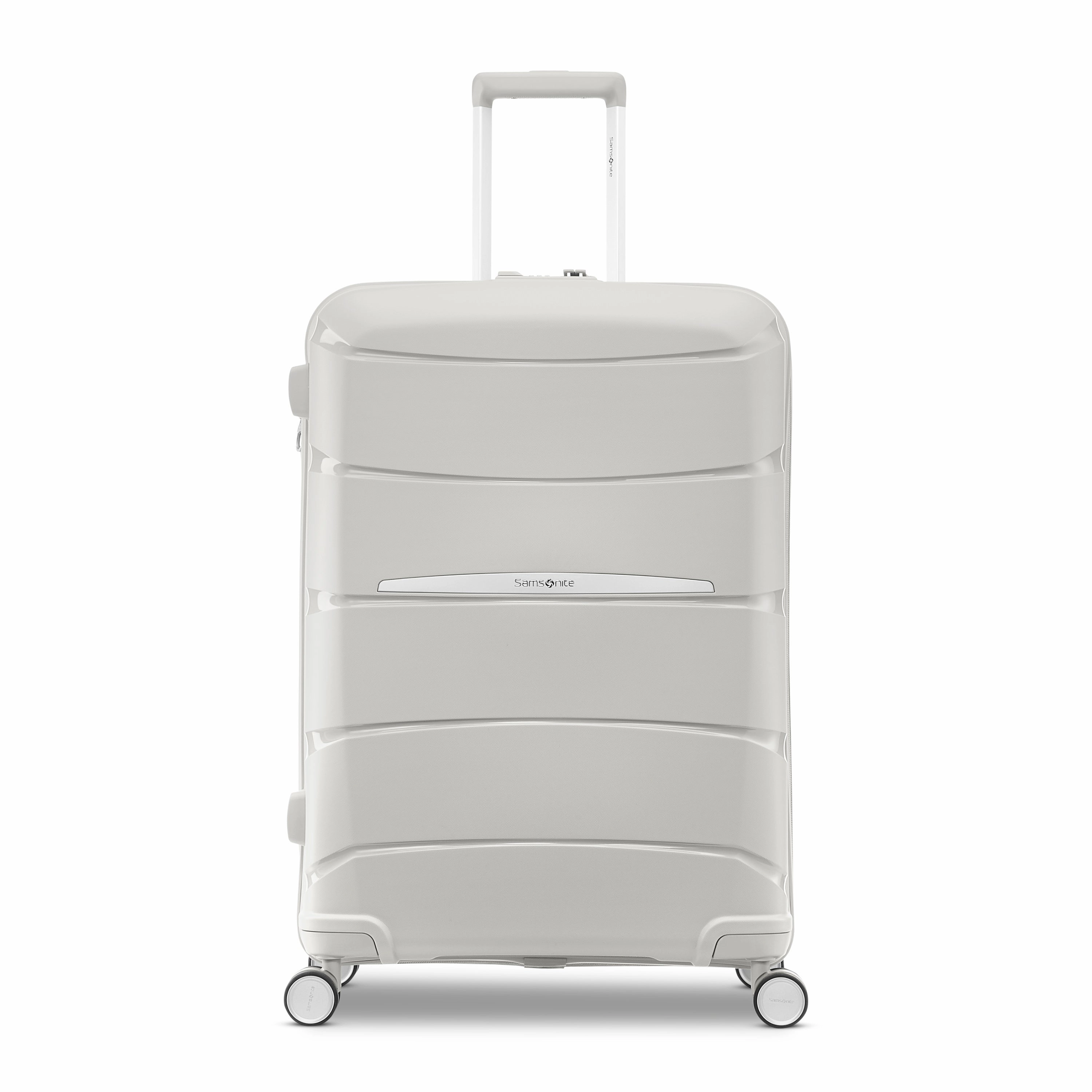 Samsonite Outline Pro Medium Expandable Spinner Luggage