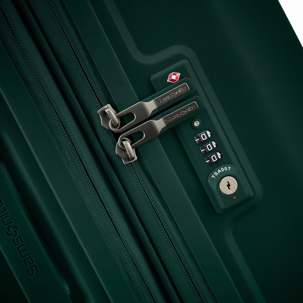 Samsonite Outline Pro Medium Spinner