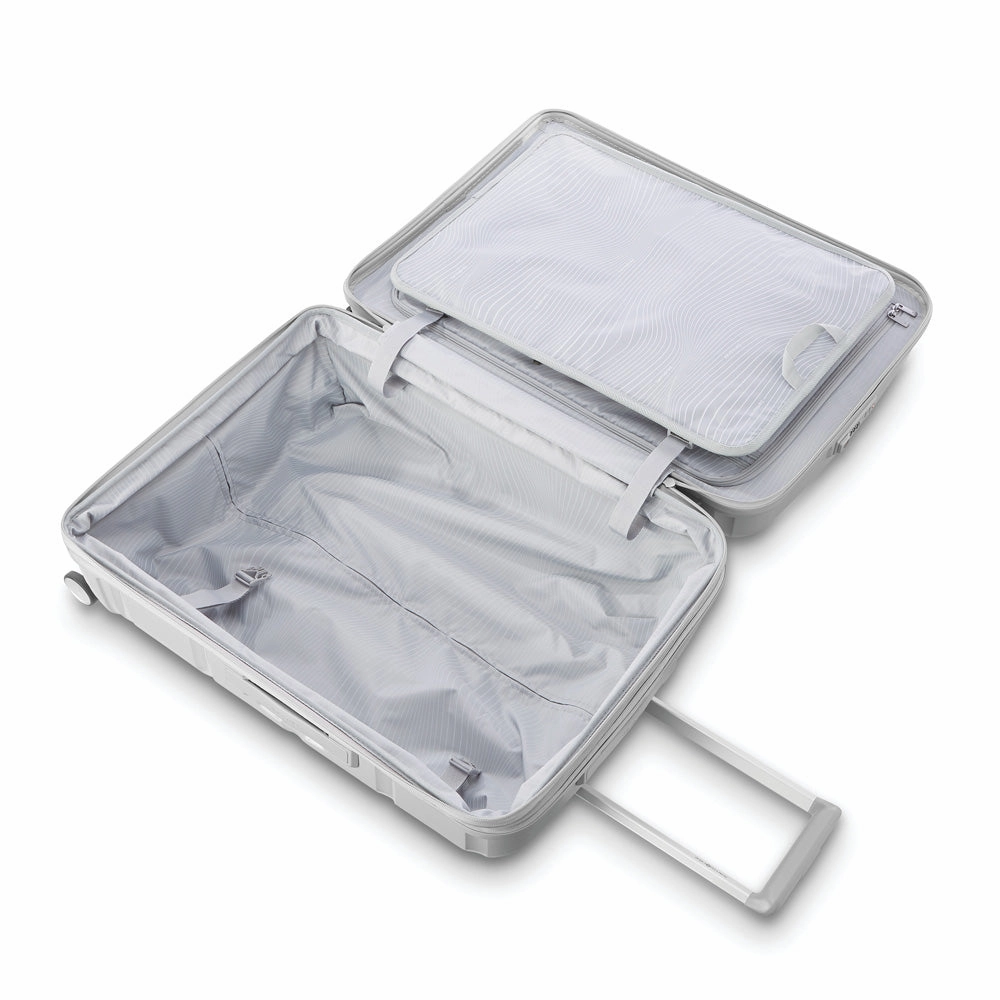 Samsonite Outline Pro Medium Spinner