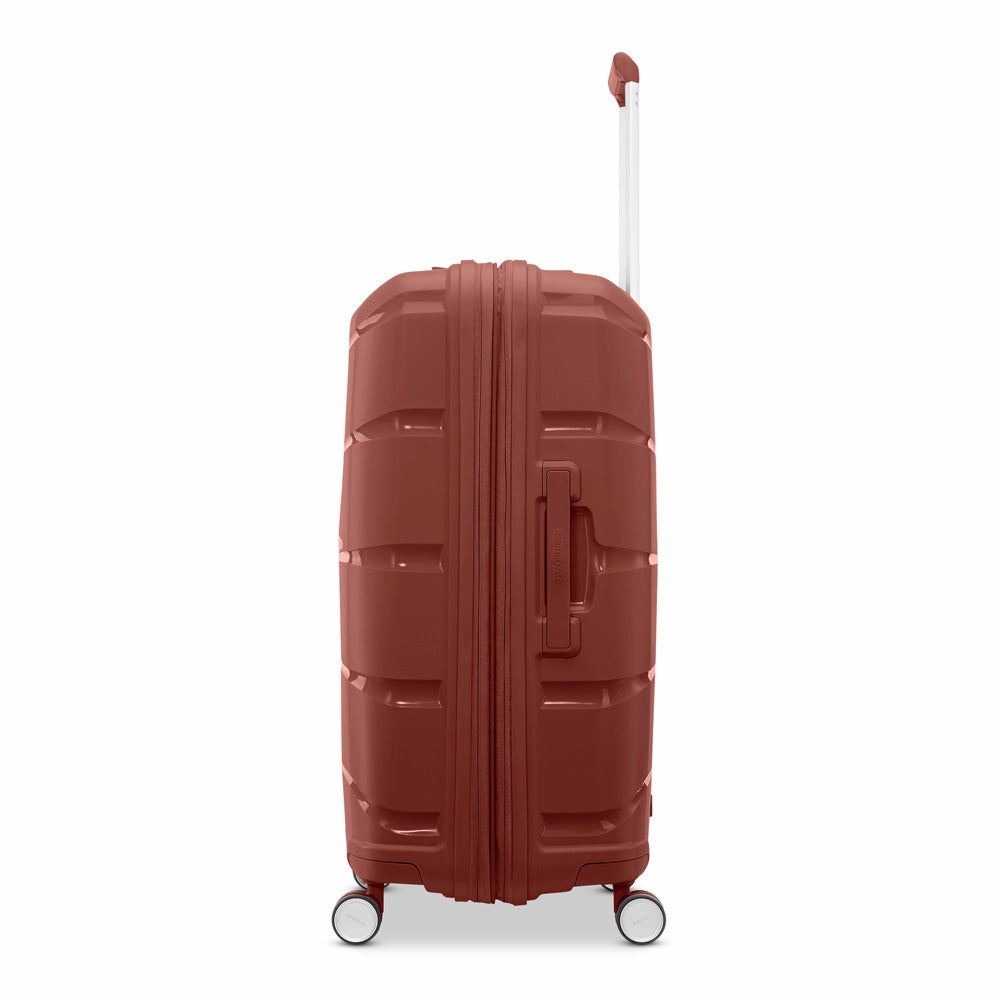 Samsonite Outline Pro Medium Spinner