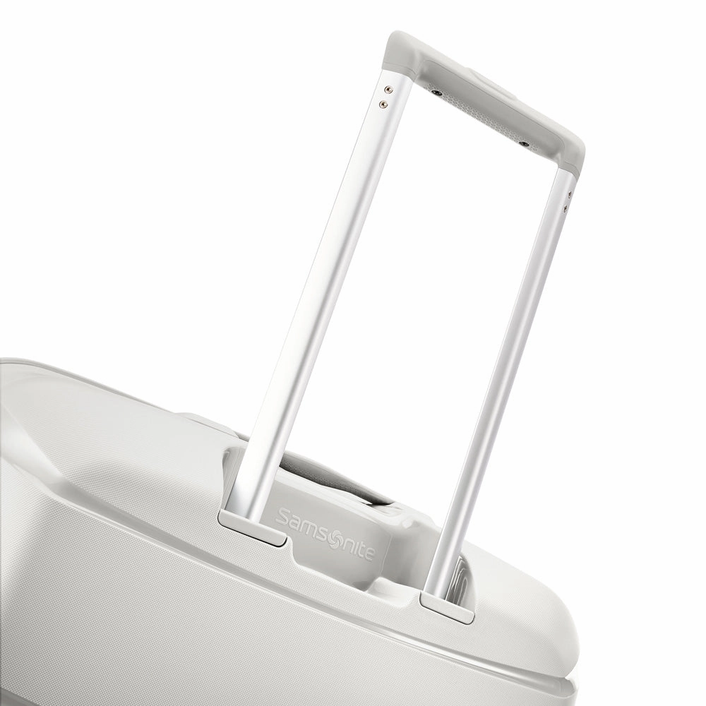 Samsonite Outline Pro Medium Spinner
