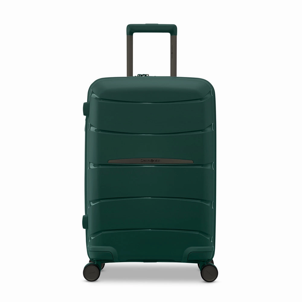 Samsonite Outline Pro Medium Spinner