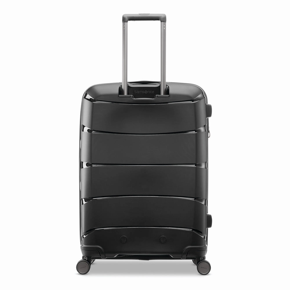 Samsonite Outline Pro Medium Spinner