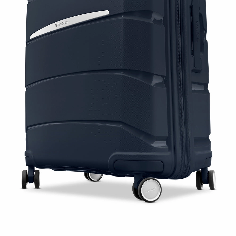 Samsonite Outline Pro Medium Spinner