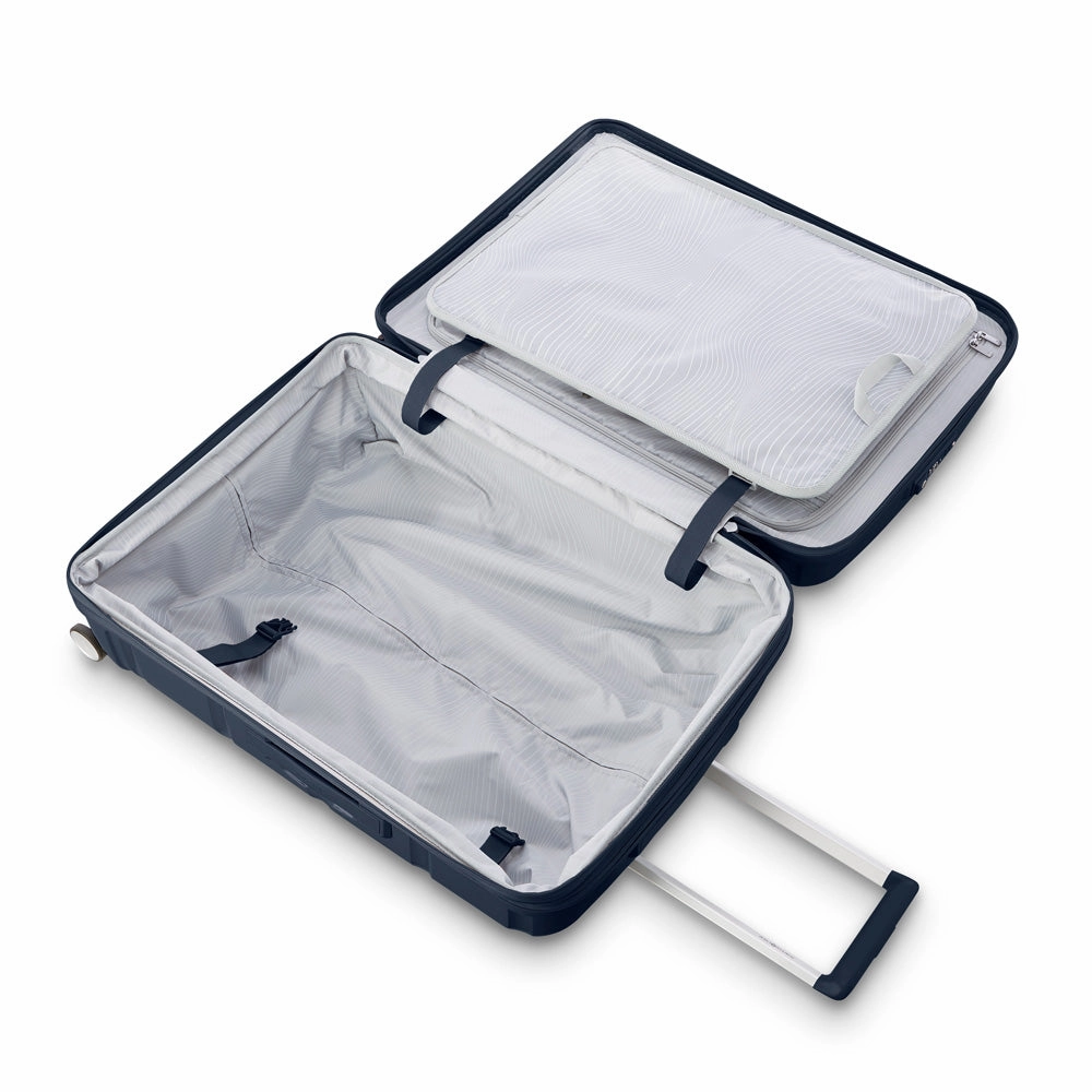 Samsonite Outline Pro Medium Spinner
