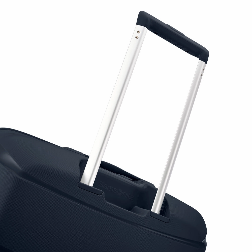 Samsonite Outline Pro Medium Spinner