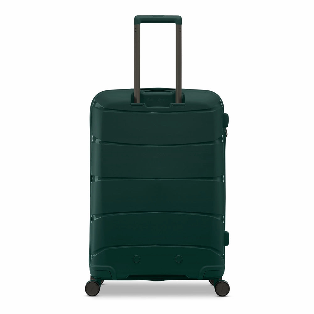 Samsonite Outline Pro Medium Spinner