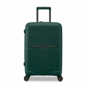 Samsonite Outline Pro Medium Spinner