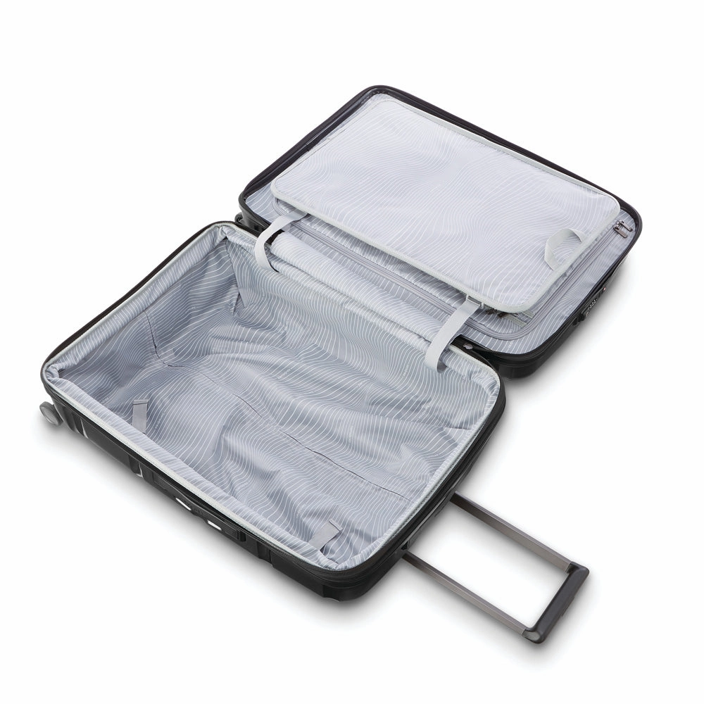 Samsonite Outline Pro Medium Spinner