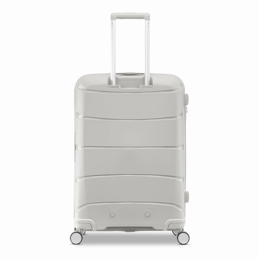 Samsonite Outline Pro Medium Spinner