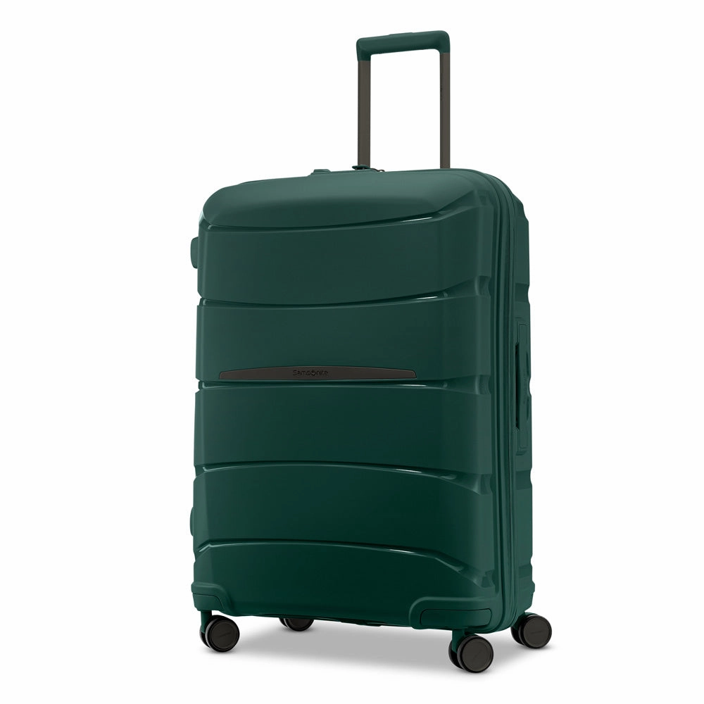 Samsonite Outline Pro Medium Spinner