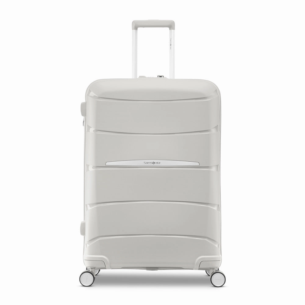Samsonite Outline Pro Medium Spinner