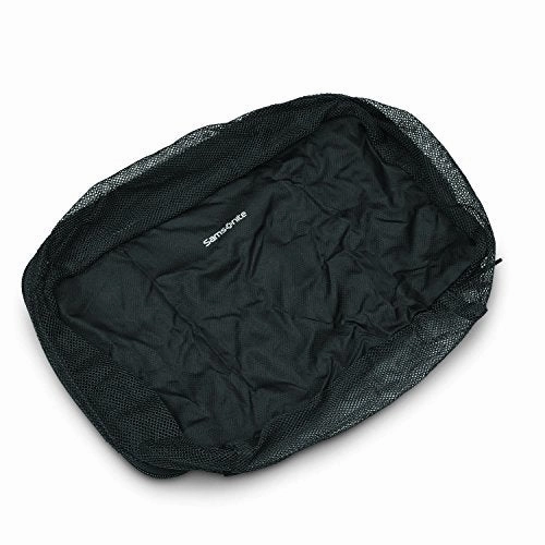 Samsonite Packing Cubes (4 in 1), Graphite