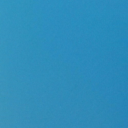 Samsonite Pivot 20" Spinner Blue Dream