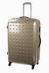 Samsonite Pixelcube 30" Upright Spinner