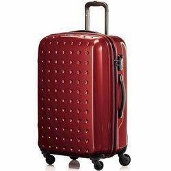 Samsonite Pixelcube 30" Upright Spinner