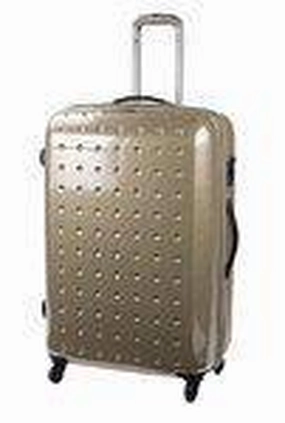 Samsonite Pixelcube 30" Upright Spinner