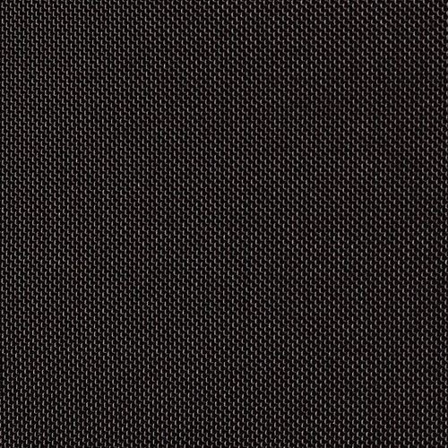 Samsonite Pro 4 Dlx 15.6" Slim Brief Black