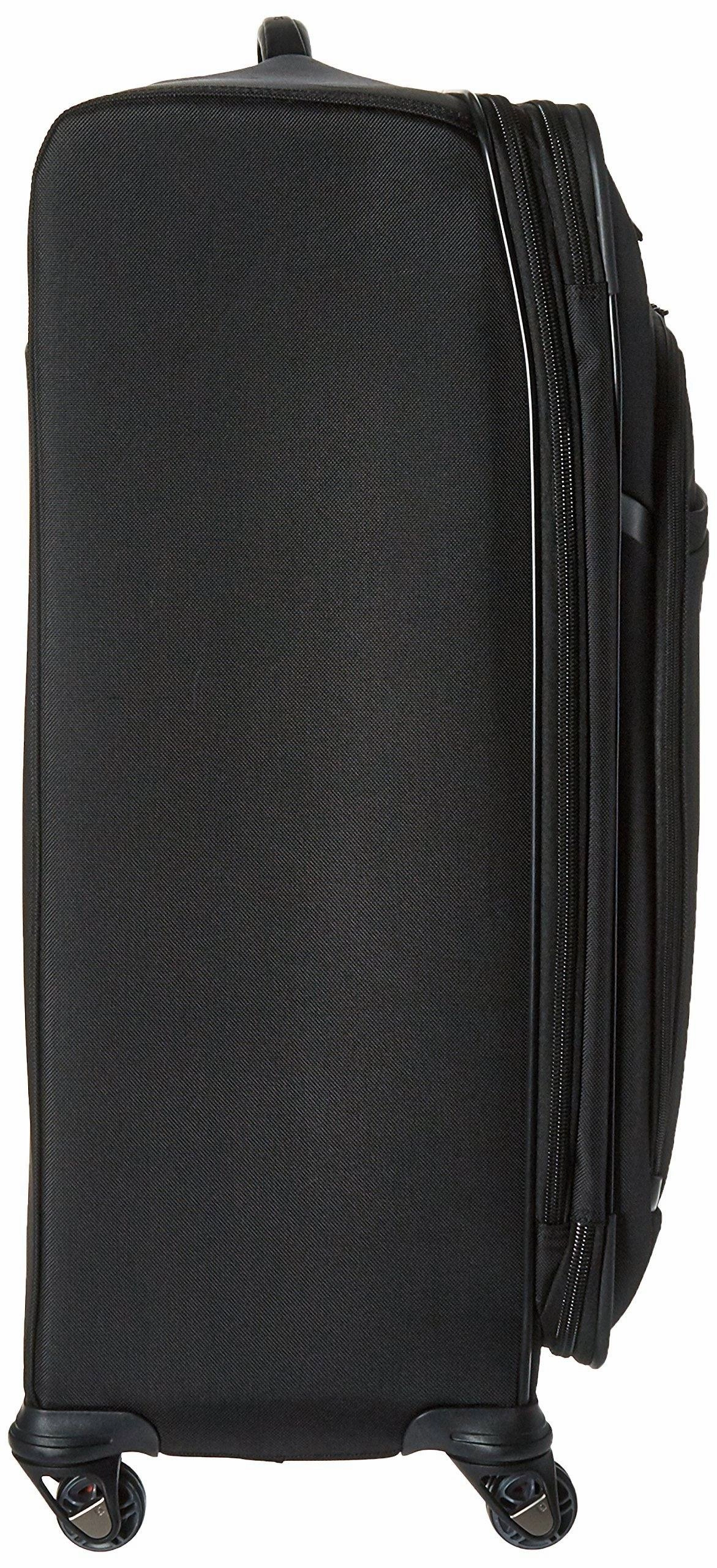 Samsonite Pro 4 Dlx Softside 29" Spinner
