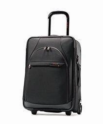 Samsonite Pro DLX 3 21" Carry on Upright 2 Wheeler
