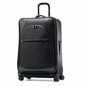Samsonite Pro DLX 3 29" Spinner
