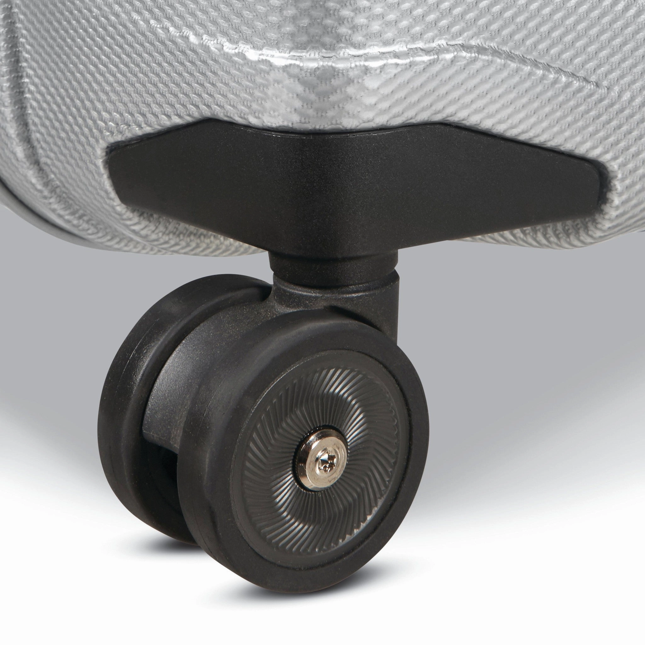 Samsonite Proxis Extra Large Spinner
