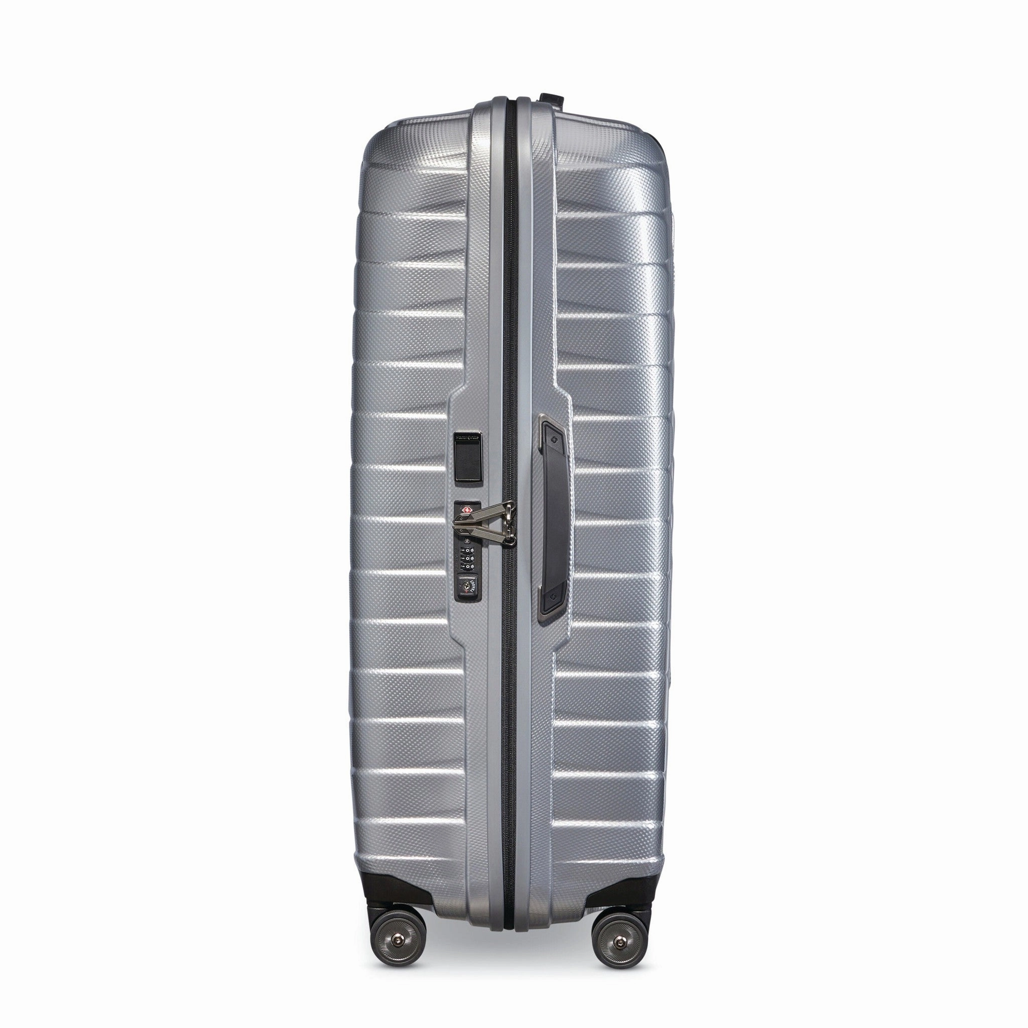 Samsonite Proxis Extra Large Spinner