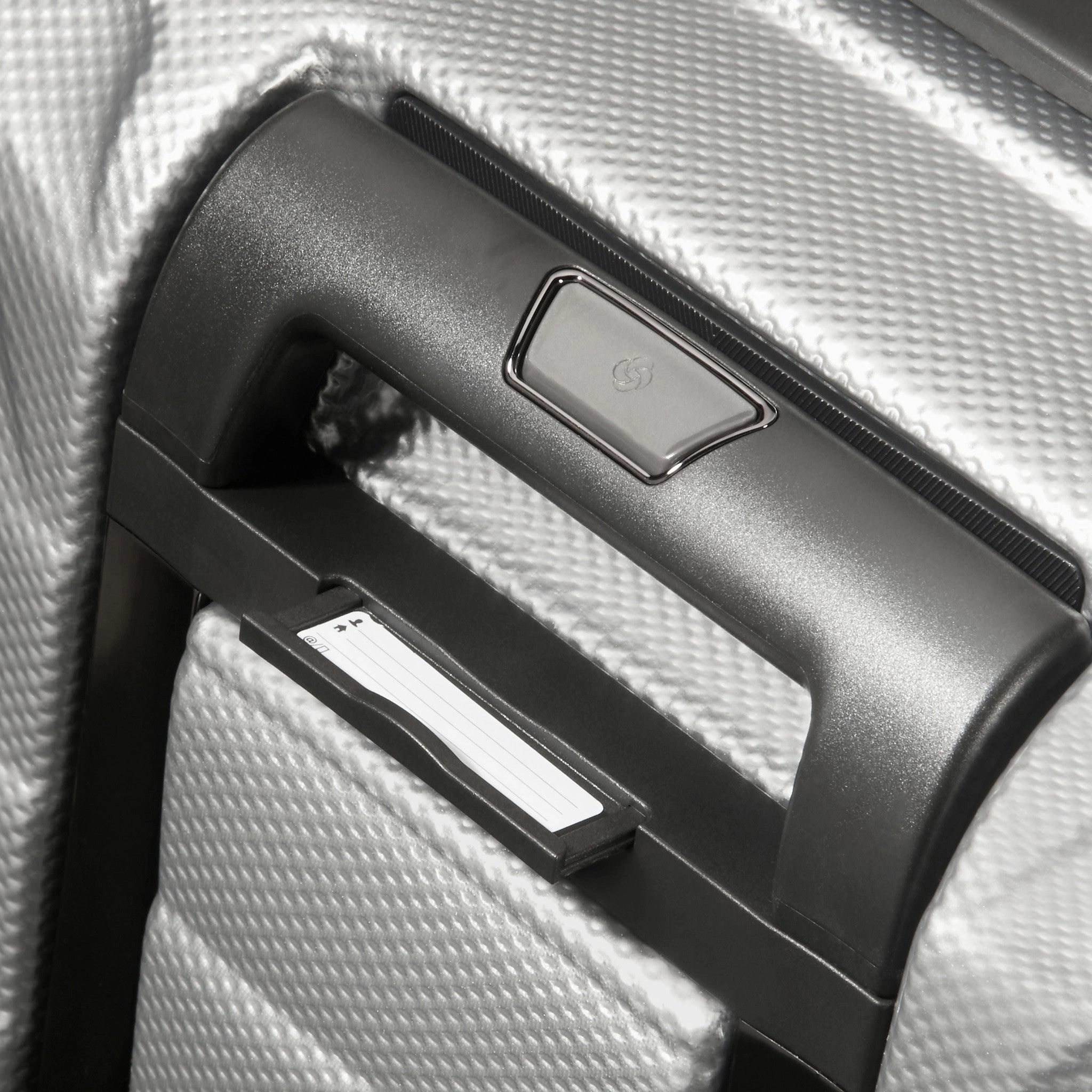 Samsonite Proxis Extra Large Spinner