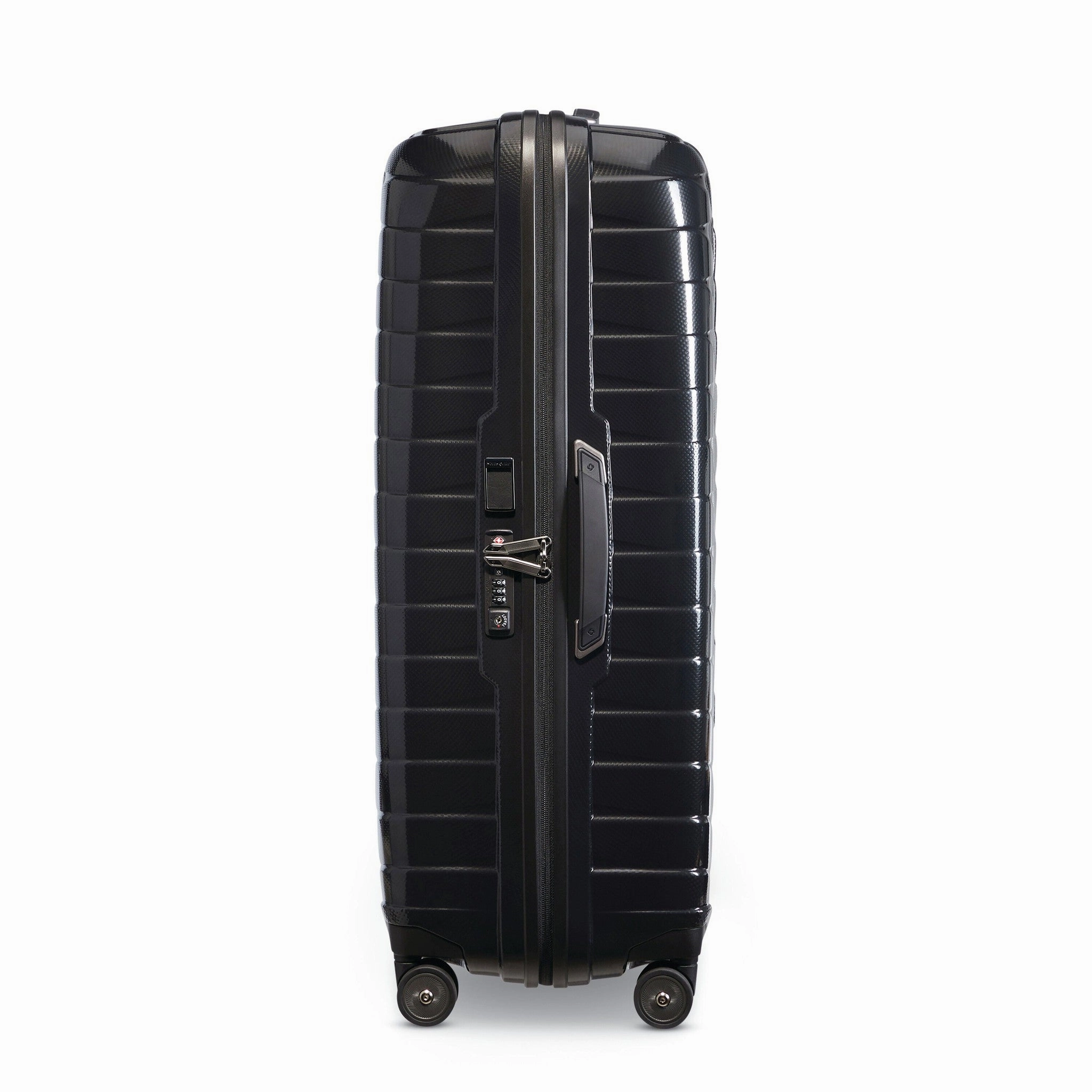 Samsonite Proxis Extra Large Spinner