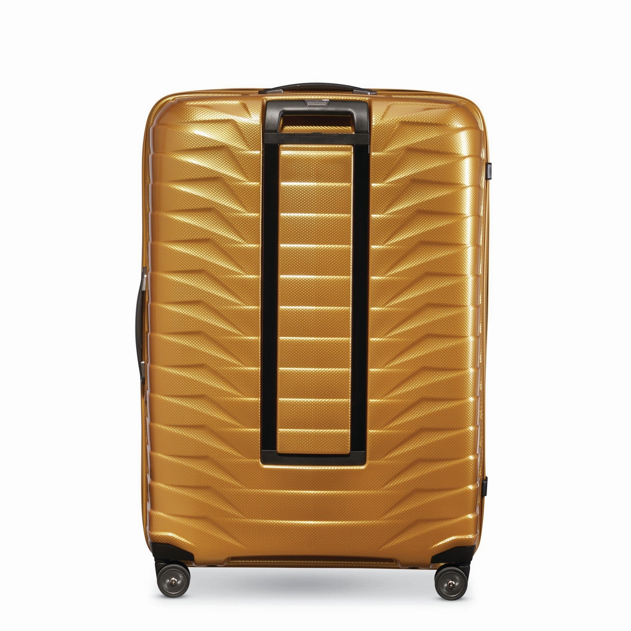 Samsonite Proxis Extra Large Spinner