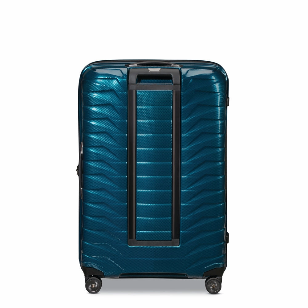 Samsonite Proxis Large Hardside TSA Friendly Spinner Luggage